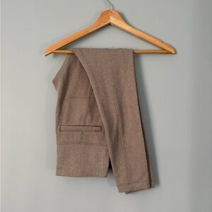 Athleta Delancey Herringbone Tight Leggings New